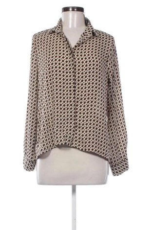 Női ing Unbranded, Méret M, Szín Sokszínű, Ár 3 012 Ft, #136914386