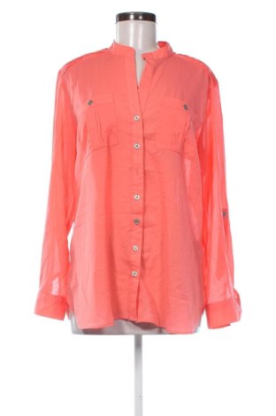 Cămașă de femei Noni B, Mărime XL, Culoare Roz, Preț 53,99 Lei, #136914467