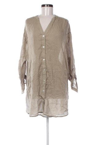 Női ing Anko, Méret 3XL, Szín Bézs, Ár 4 939 Ft, #136914504