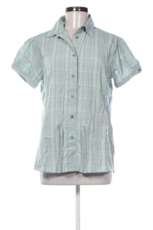 Cămașă de femei Crane, Mărime M, Culoare Multicolor, Preț 47,00 Lei, #136914516