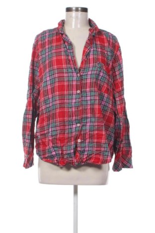Damska koszula Victoria's Secret, Rozmiar XL, Kolor Kolorowy, Cena 56,99 zł, #136914528