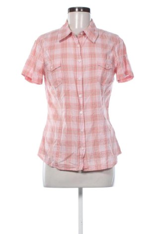 Damenbluse H&M, Größe S, Farbe Mehrfarbig, Preis 12,00 €, #136914566