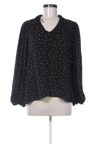 Damenbluse CeCe, Größe L, Farbe Mehrfarbig, Preis 18,99 €, #136914691