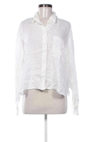 Dámská košile  Old Navy, Velikost XXL, Barva Bílá, Cena  649,00 Kč, #136914883