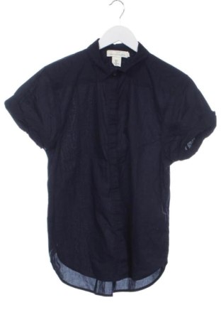 Női ing Unbranded, Méret XXS, Szín Kék, Ár 9 091 Ft, #136915101