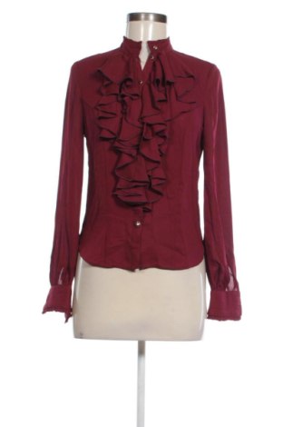 Női ing Unbranded, Méret S, Szín Piros, Ár 2 378 Ft, #136915435