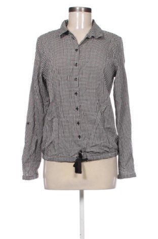 Damenbluse Kenny S., Größe L, Farbe Mehrfarbig, Preis 9,40 €, #136915662