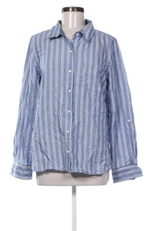 Cămașă de femei Tommy Hilfiger, Mărime L, Culoare Multicolor, Preț 194,99 Lei, #136915808