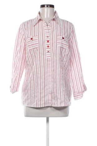 Дамска риза Unbranded, Размер L, Цвят Многоцветен, Цена 13,00 €, #136916029