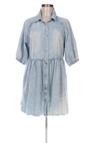 Női ing Unbranded, Méret XL, Szín Kék, Ár 6 649 Ft, #136916351