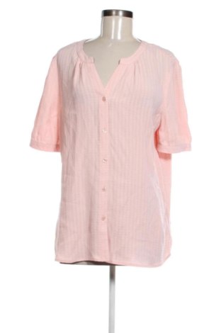 Cămașă de femei Zero, Mărime XL, Culoare Roz, Preț 140,76 Lei, #136916786