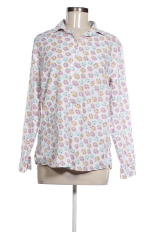 Cămașă de femei Walbusch, Mărime L, Culoare Multicolor, Preț 93,84 Lei, #136916823