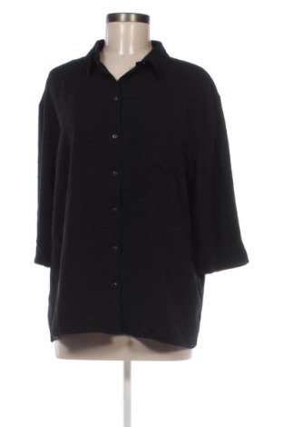 Дамска риза Jdy, Размер L, Цвят Черен, Цена 20,96 €, #136916962