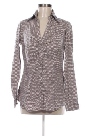 Női ing Unbranded, Méret L, Szín Barna, Ár 3 359 Ft, #136917105
