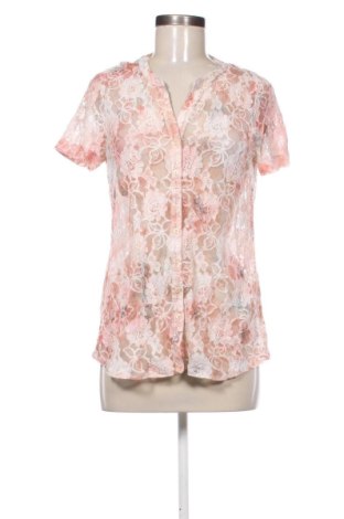 Дамска риза Gerry Weber, Размер M, Цвят Многоцветен, Цена 13,04 €, #136917274
