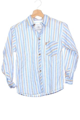 Cămașă de femei Unbranded, Mărime XS, Culoare Multicolor, Preț 36,49 Lei, #136917512