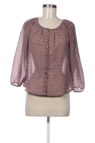 Cămașă de femei Livre, Mărime L, Culoare Multicolor, Preț 22,99 Lei, #136917748