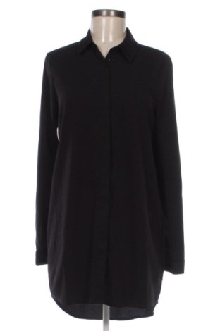 Damenbluse Vero Moda, Größe M, Farbe Schwarz, Preis € 5,99, #136917925