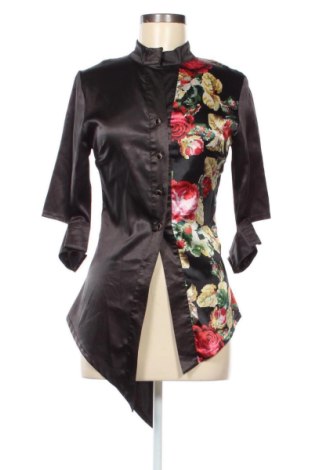 Cămașă de femei Junona, Mărime S, Culoare Multicolor, Preț 109,48 Lei, #136918021