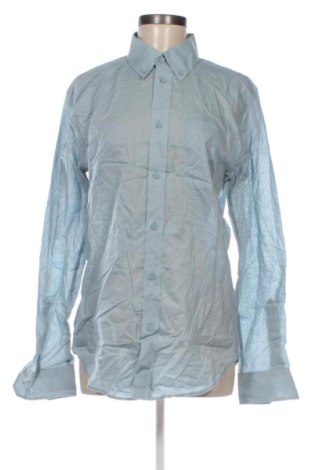 Damenbluse Esprit, Größe S, Farbe Blau, Preis € 8,99, #136918262