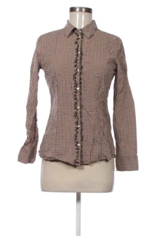 Cămașă de femei Unbranded, Mărime M, Culoare Multicolor, Preț 39,99 Lei, #136918659