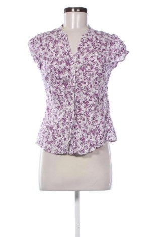 Damenbluse H&M, Größe S, Farbe Mehrfarbig, Preis 11,99 €, #136918687