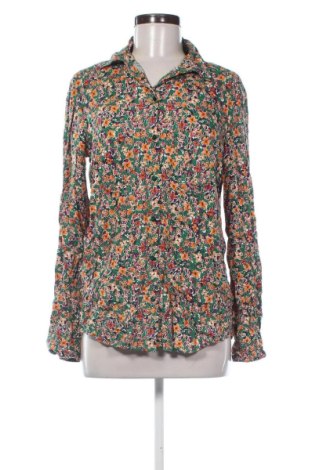 Cămașă de femei Promod, Mărime M, Culoare Multicolor, Preț 37,99 Lei, #136918737