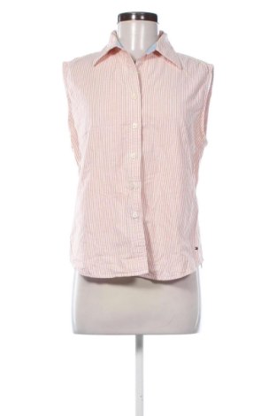 Damska koszula Tommy Hilfiger, Rozmiar L, Kolor Kolorowy, Cena 154,18 zł, #136919174