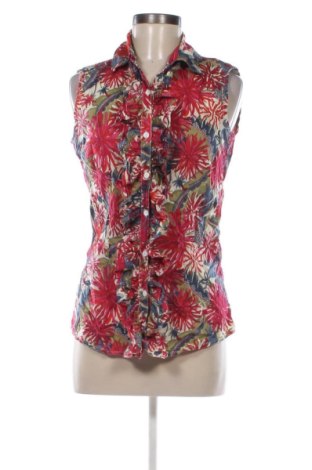 Cămașă de femei Unbranded, Mărime L, Culoare Multicolor, Preț 76,99 Lei, #136919529
