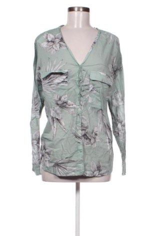 Cămașă de femei Unbranded, Mărime L, Culoare Multicolor, Preț 89,77 Lei, #136919883