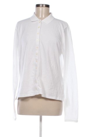 Cămașă de femei Ralph Lauren, Mărime XXL, Culoare Alb, Preț 278,99 Lei, #136920173