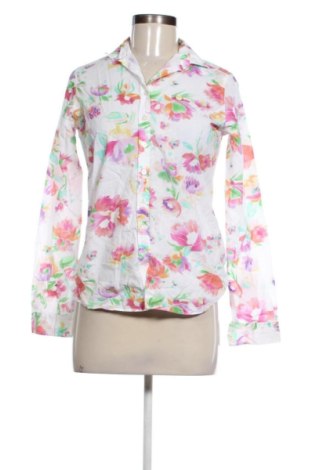 Дамска риза U.S. Polo Assn., Размер S, Цвят Многоцветен, Цена 25,00 €, #136920308