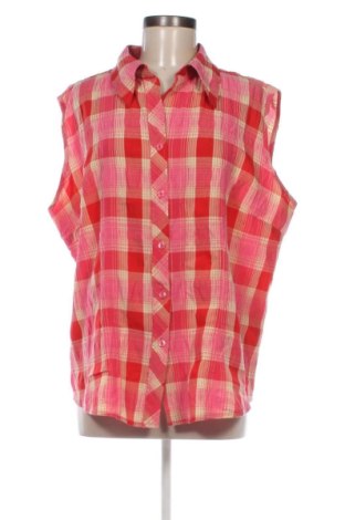 Cămașă de femei C&A, Mărime XXL, Culoare Multicolor, Preț 76,99 Lei, #136920430