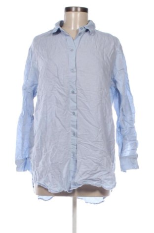 Damenbluse Esprit, Größe XL, Farbe Blau, Preis 15,99 €, #136920470