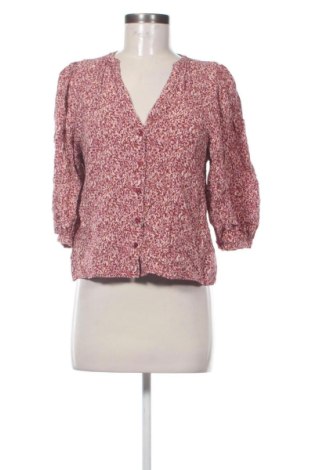 Cămașă de femei Grace & Mila, Mărime S, Culoare Multicolor, Preț 71,99 Lei, #136921053