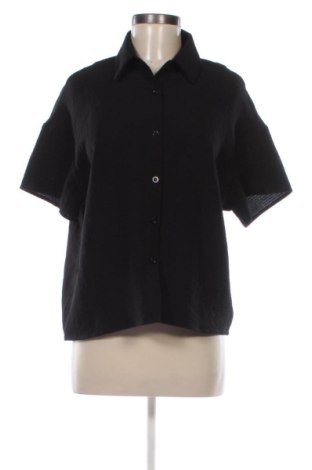 Damenbluse Unbranded, Größe XL, Farbe Schwarz, Preis 11,99 €, #136921454