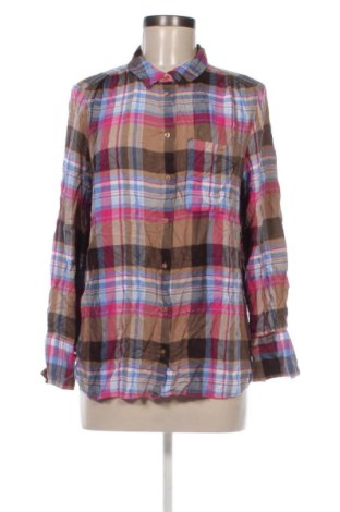Cămașă de femei Unbranded, Mărime M, Culoare Multicolor, Preț 39,99 Lei, #136923140