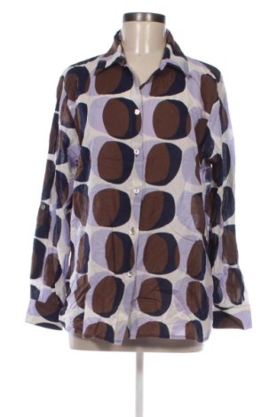 Cămașă de femei Opus, Mărime M, Culoare Multicolor, Preț 54,99 Lei, #136924290