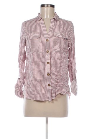 Női ing Vero Moda, Méret S, Szín Sokszínű, Ár 2 359 Ft, #136925007