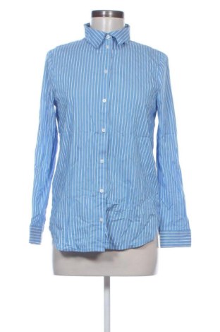 Cămașă de femei Unbranded, Mărime L, Culoare Multicolor, Preț 47,99 Lei, #136925824