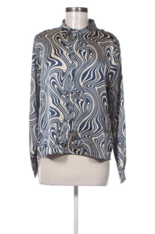 Cămașă de femei Jdy, Mărime L, Culoare Multicolor, Preț 46,99 Lei, #136926125