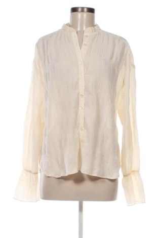 Női ing Unbranded, Méret L, Szín Ekrü
, Ár 4 409 Ft, #136926141