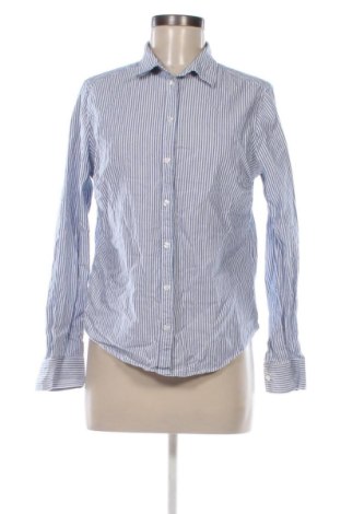 Dámská košile  Unbranded, Velikost M, Barva Vícebarevné, Cena  189,00 Kč, #136926849
