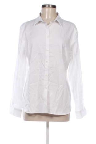 Damenbluse Unbranded, Größe XL, Farbe Weiß, Preis 18,99 €, #136927255
