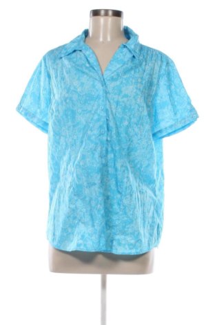 Női ing Unbranded, Méret XL, Szín Sokszínű, Ár 5 289 Ft, #136927314