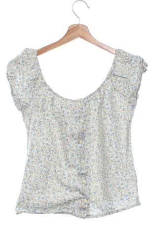 Cămașă de femei Unbranded, Mărime XS, Culoare Multicolor, Preț 36,49 Lei, #136927524