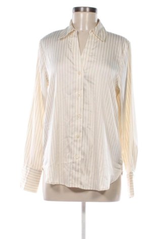 Damska koszula H&M, Rozmiar M, Kolor Kolorowy, Cena 54,99 zł, #136927734