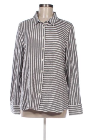 Damenbluse Street One, Größe XL, Farbe Mehrfarbig, Preis € 10,99, #136927735
