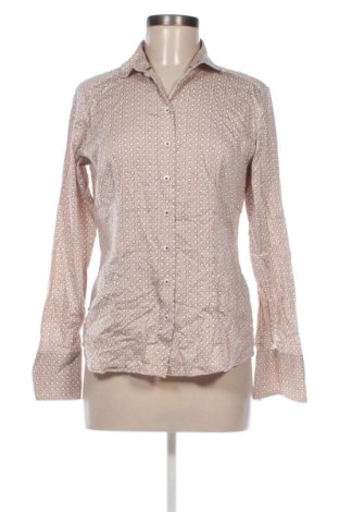 Damenbluse Eterna, Größe M, Farbe Mehrfarbig, Preis 17,99 €, #136927866