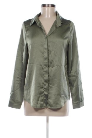 Damenbluse Loavies, Größe S, Farbe Grün, Preis € 8,99, #136928164